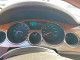 Buick ENCLAVE 2012 — Copart