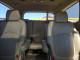 Buick ENCLAVE 2012 — Copart