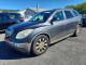 Buick ENCLAVE 2012 — Copart