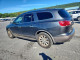 Buick ENCLAVE 2012 — Copart