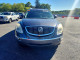 Buick ENCLAVE 2012 — Copart