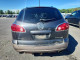 Buick ENCLAVE 2012 — Copart