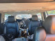 Buick ENCLAVE 2012 — Copart