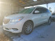 Buick ENCLAVE 2014 — Copart