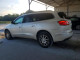 Buick ENCLAVE 2014 — Copart