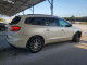 Buick ENCLAVE 2014 — Copart