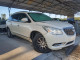 Buick ENCLAVE 2014 — Copart