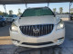 Buick ENCLAVE 2014 — Copart