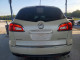 Buick ENCLAVE 2014 — Copart
