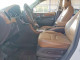 Buick ENCLAVE 2014 — Copart