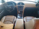 Buick ENCLAVE 2014 — Copart