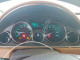 Buick ENCLAVE 2014 — Copart