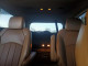 Buick ENCLAVE 2014 — Copart
