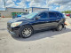 Buick ENCLAVE 2013 — Copart
