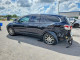 Buick ENCLAVE 2013 — Copart