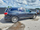 Buick ENCLAVE 2013 — Copart