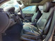 Buick ENCLAVE 2013 — Copart