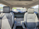 Buick ENCLAVE 2013 — Copart