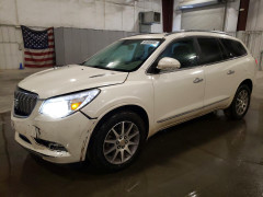 Buick ENCLAVE 2015 — Copart
