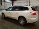Buick ENCLAVE 2015 — Copart