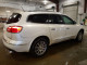 Buick ENCLAVE 2015 — Copart
