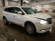 Buick ENCLAVE 2015 — Copart