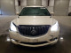 Buick ENCLAVE 2015 — Copart