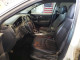 Buick ENCLAVE 2015 — Copart