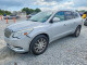 Buick ENCLAVE 2015 — Copart