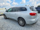Buick ENCLAVE 2015 — Copart