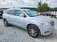 Buick ENCLAVE 2015 — Copart