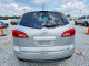 Buick ENCLAVE 2015 — Copart