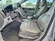 Buick ENCLAVE 2015 — Copart