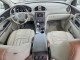 Buick ENCLAVE 2015 — Copart