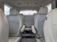 Buick ENCLAVE 2015 — Copart