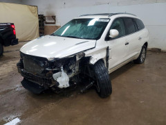 Buick ENCLAVE 2015 — Copart