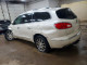 Buick ENCLAVE 2015 — Copart