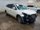 Buick ENCLAVE 2015 — Copart