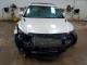 Buick ENCLAVE 2015 — Copart