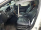 Buick ENCLAVE 2015 — Copart