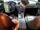 Buick ENCLAVE 2015 — Copart