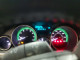Buick ENCLAVE 2015 — Copart