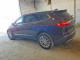 Buick ENCLAVE 2018 — Copart