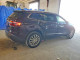 Buick ENCLAVE 2018 — Copart