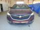 Buick ENCLAVE 2018 — Copart