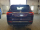 Buick ENCLAVE 2018 — Copart