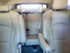 Buick ENCLAVE 2018 — Copart