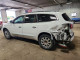 Buick ENCLAVE 2017 — Copart