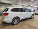 Buick ENCLAVE 2017 — Copart
