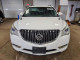Buick ENCLAVE 2017 — Copart